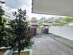 Michaels' Residences (D23), Semi-Detached #590827481